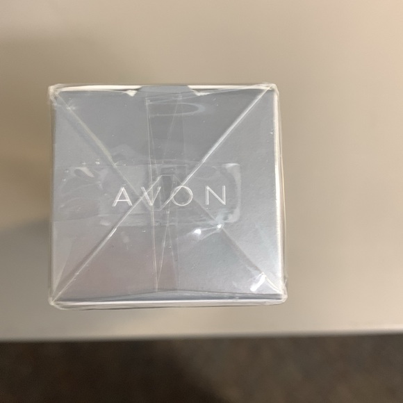 Avon Anew Clinical Line Eraser with Retinol Factory Sealed in box Brand New - Picture 6 of 11